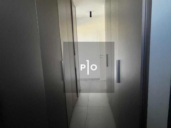 4 bedroom detached house for sale latsia nicosia 8083335 image 15139703
