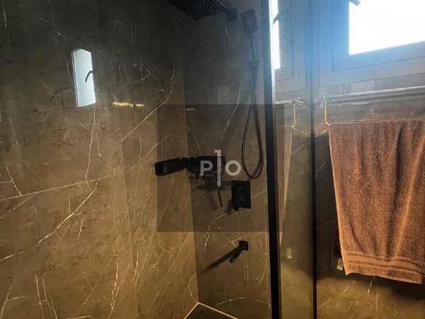 4 bedroom detached house for sale latsia nicosia 8083335 image 15139705