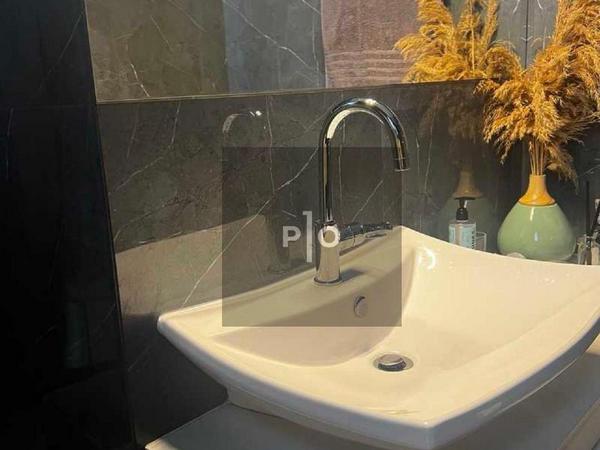 4 bedroom detached house for sale latsia nicosia 8083335 image 15139707