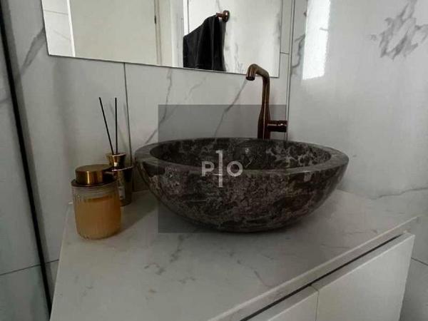 4 bedroom detached house for sale latsia nicosia 8083335 image 15139708