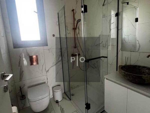 4 bedroom detached house for sale latsia nicosia 8083335 image 15139709