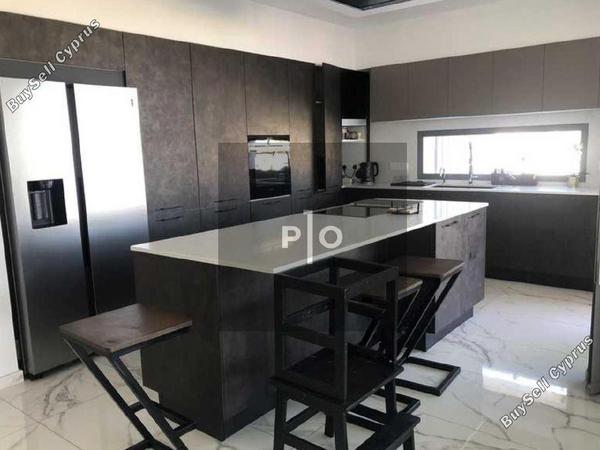 4 bedroom detached house for sale latsia nicosia 8083335 image 15139710