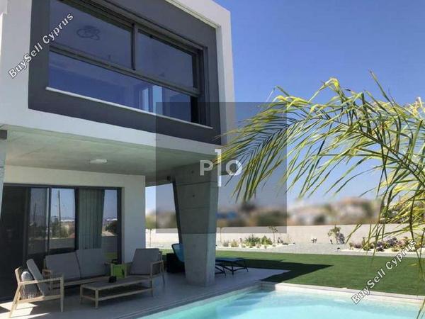 4 bedroom detached house for sale latsia nicosia 8083335 image 15139712
