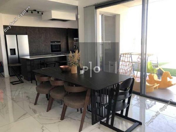 4 bedroom detached house for sale latsia nicosia 8083335 image 15139715