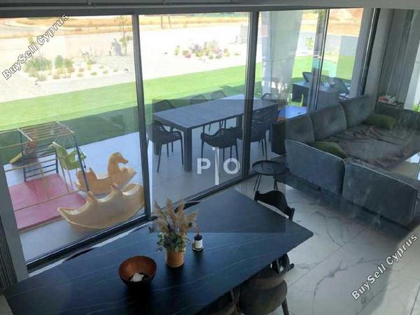 4 bedroom detached house for sale latsia nicosia 8083335 image 15139716