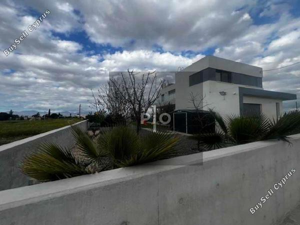 4 bedroom detached house for sale latsia nicosia 8083335 image 15139717