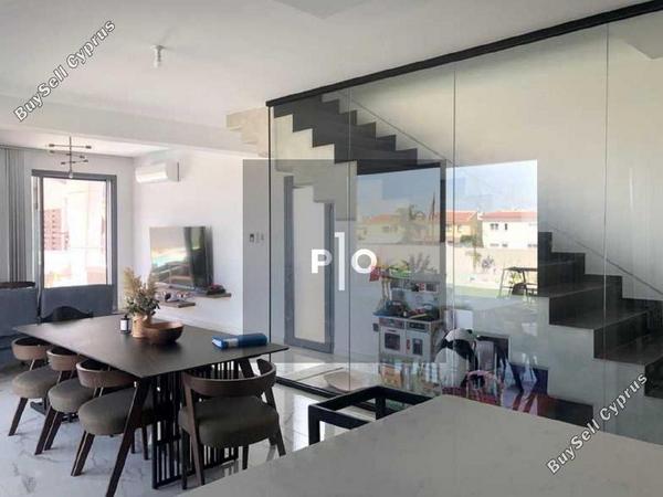 4 bedroom detached house for sale latsia nicosia 8083335 image 15139718