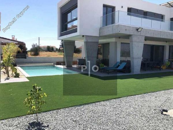 4 bedroom detached house for sale latsia nicosia 8083335 image 15139719