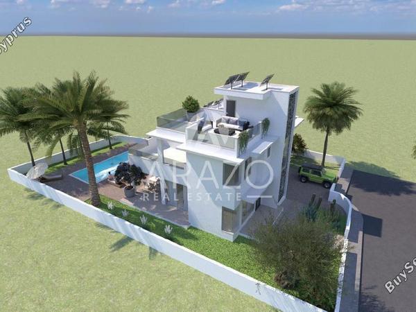 4 bedroom detached house for sale protaras famagusta 1506335 image 16524109