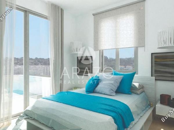 4 bedroom detached house for sale protaras famagusta 1506335 image 16678883
