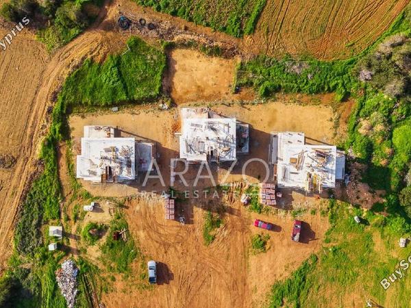 4 bedroom detached house for sale protaras famagusta 1506335 image 16678903