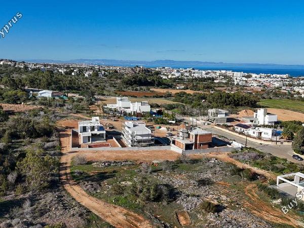 4 bedroom detached house for sale protaras famagusta 7543335 image 13924473