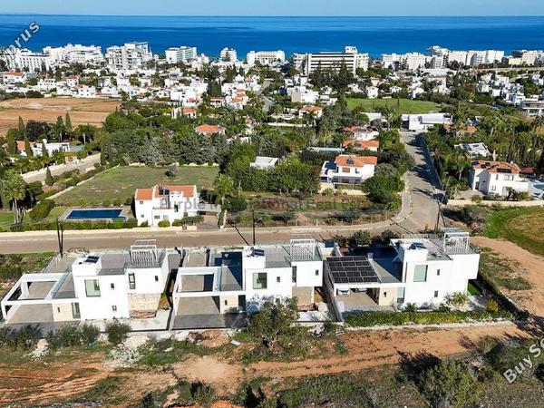 4 bedroom detached house for sale protaras famagusta 7543335 image 13924477