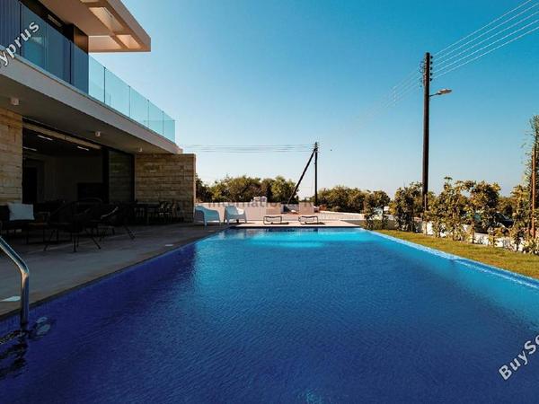 4 bedroom detached house for sale protaras famagusta 7543335 image 13924478
