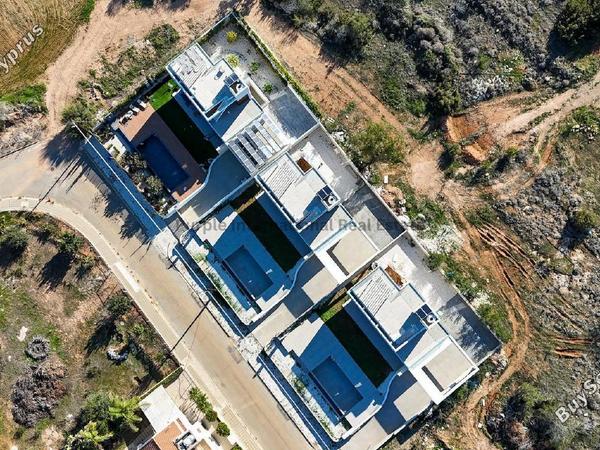 4 bedroom detached house for sale protaras famagusta 7543335 image 13924480