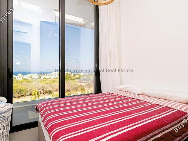 4 bedroom detached house for sale protaras famagusta 7543335 image 13924485