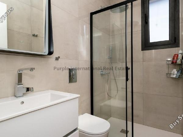 4 bedroom detached house for sale protaras famagusta 7543335 image 13924486