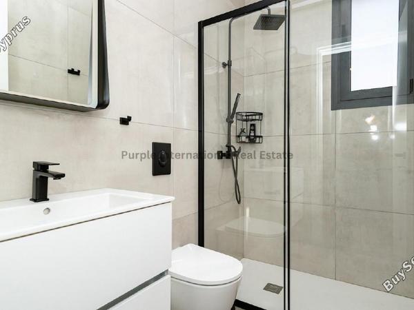 4 bedroom detached house for sale protaras famagusta 7543335 image 13924489