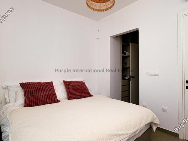 4 bedroom detached house for sale protaras famagusta 7543335 image 13924491