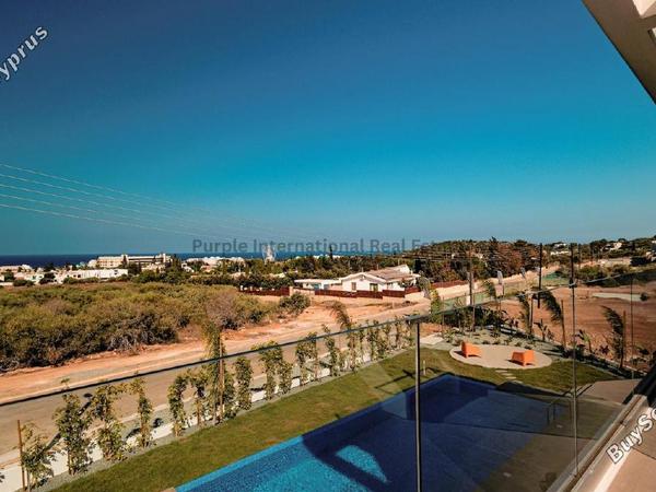 4 bedroom detached house for sale protaras famagusta 7543335 image 13924495
