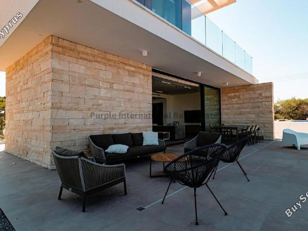 4 bedroom detached house for sale protaras famagusta 7543335 image 13924496
