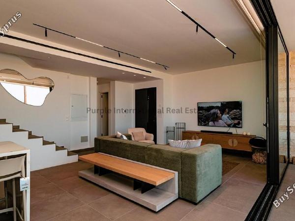 4 bedroom detached house for sale protaras famagusta 7543335 image 13924503