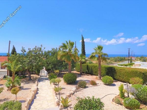 4 bedroom detached house for sale sea caves peyia paphos 7739335 image 10212546