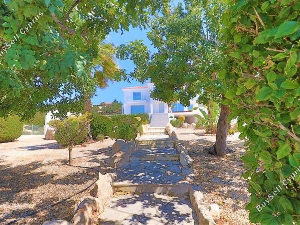 4 bedroom detached house for sale sea caves peyia paphos 7739335 image 10212548