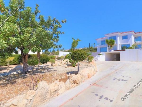 4 bedroom detached house for sale sea caves peyia paphos 7739335 image 10212549