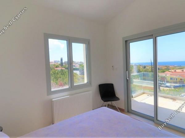 4 bedroom detached house for sale sea caves peyia paphos 7739335 image 10212550