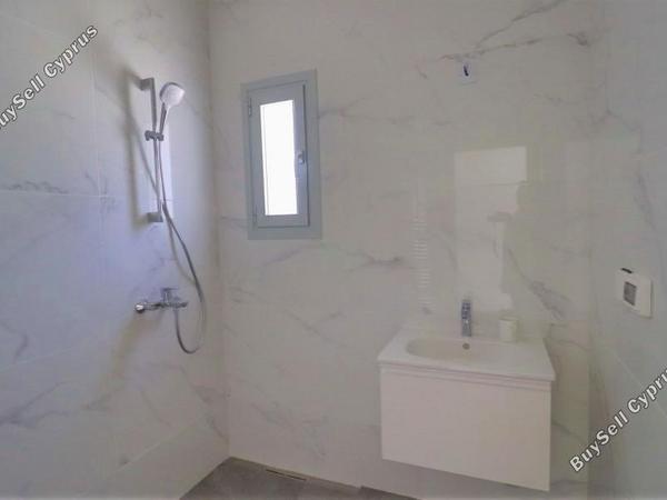 4 bedroom detached house for sale sea caves peyia paphos 7739335 image 10212554