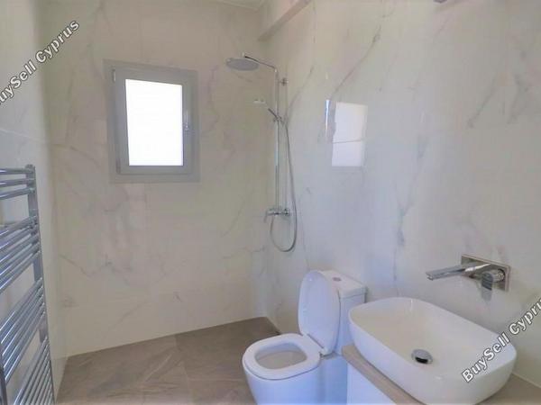 4 bedroom detached house for sale sea caves peyia paphos 7739335 image 10212555