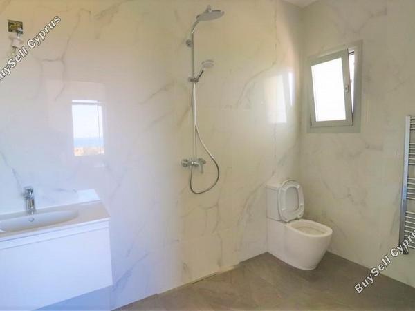 4 bedroom detached house for sale sea caves peyia paphos 7739335 image 10212556