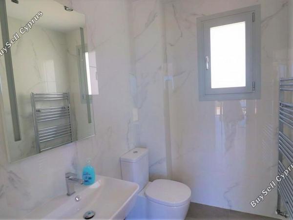 4 bedroom detached house for sale sea caves peyia paphos 7739335 image 10212557