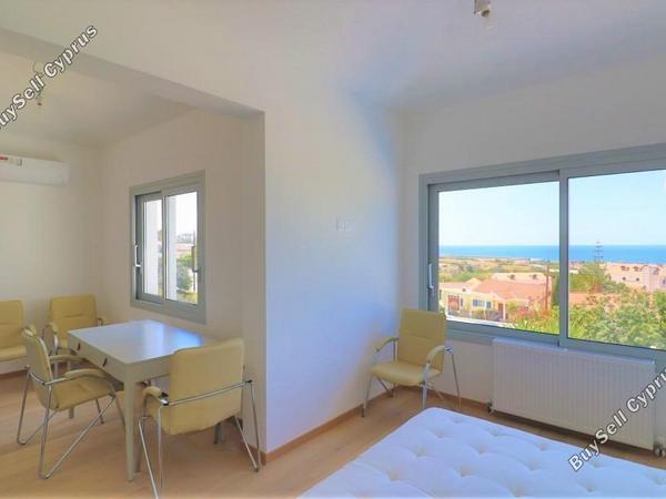 4 bedroom detached house for sale sea caves peyia paphos 7739335 image 10212560