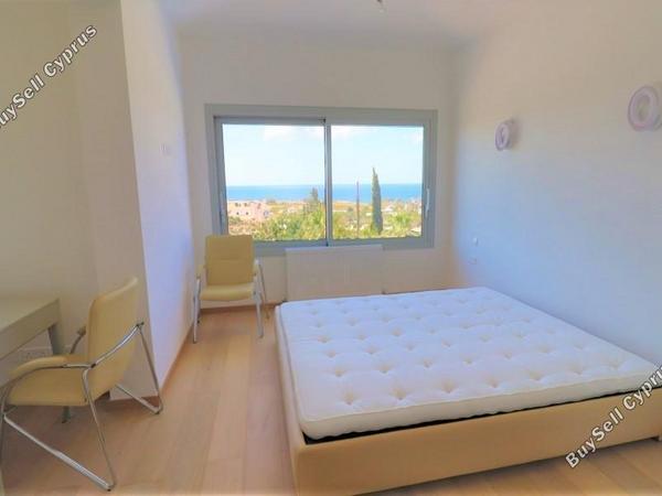 4 bedroom detached house for sale sea caves peyia paphos 7739335 image 10212561