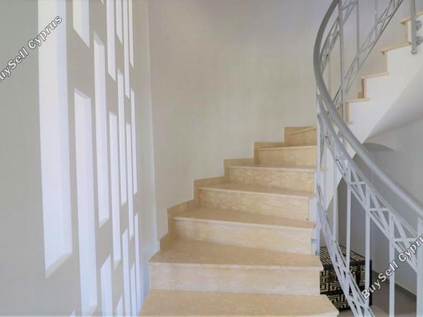 4 bedroom detached house for sale sea caves peyia paphos 7739335 image 10212562