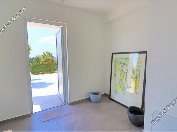 4 bedroom detached house for sale sea caves peyia paphos 7739335 image 10212563