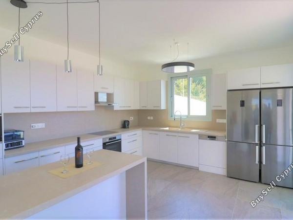 4 bedroom detached house for sale sea caves peyia paphos 7739335 image 10212565