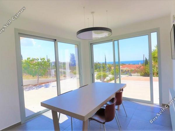 4 bedroom detached house for sale sea caves peyia paphos 7739335 image 10212566