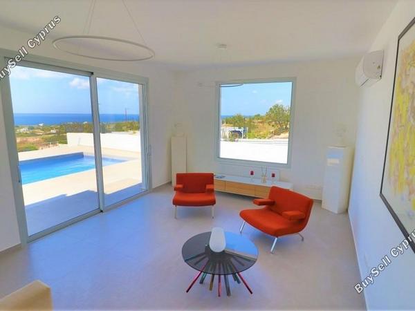 4 bedroom detached house for sale sea caves peyia paphos 7739335 image 10212569