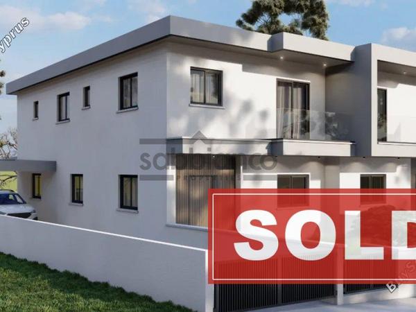 4 bedroom detached house sold kolossi limassol 8798335 image 17927570