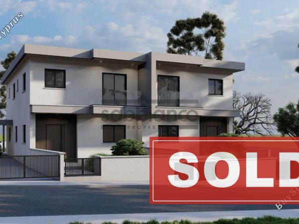 4 bedroom detached house sold kolossi limassol 8798335 image 17927577