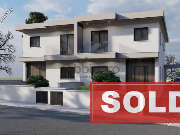 4 bedroom detached house sold kolossi limassol 8798335 image 17927580
