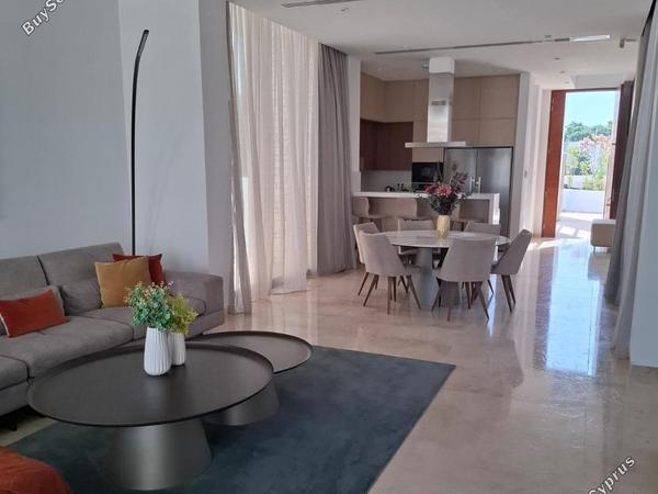 5 bedroom detached house for rent kato paphos paphos 7771335 image 10363110