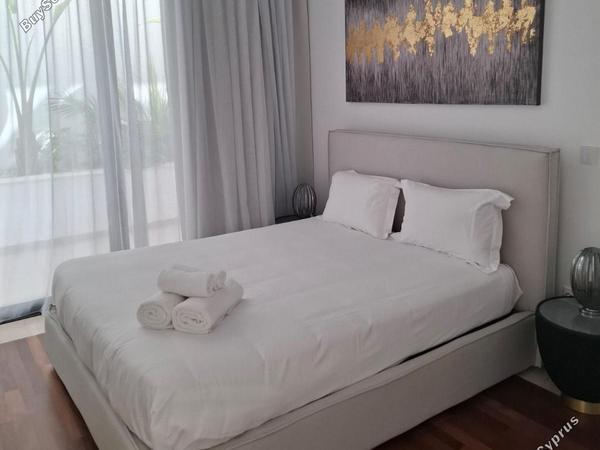 5 bedroom detached house for rent kato paphos paphos 7771335 image 10363112