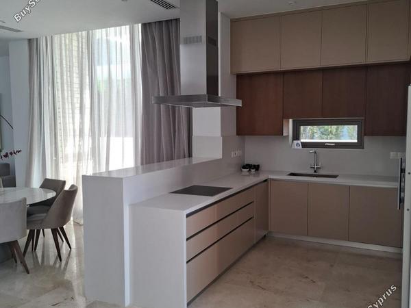 5 bedroom detached house for rent kato paphos paphos 7771335 image 10363113
