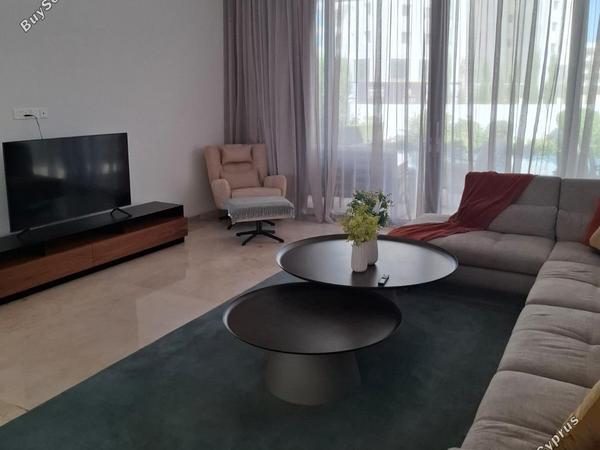5 bedroom detached house for rent kato paphos paphos 7771335 image 10363115