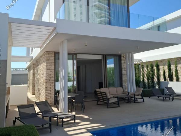 5 bedroom detached house for rent kato paphos paphos 7771335 image 10363116