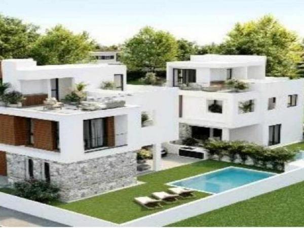5 bedroom detached house for sale livadia larnacas larnaca 1171335 image 16256517